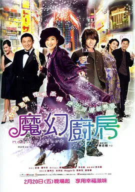 超碰在线1