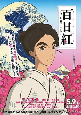 夜色资源站国产www在线视频