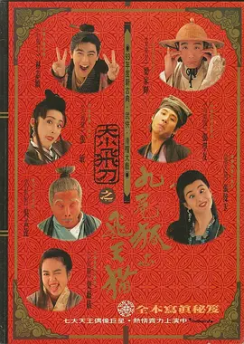 91不卡