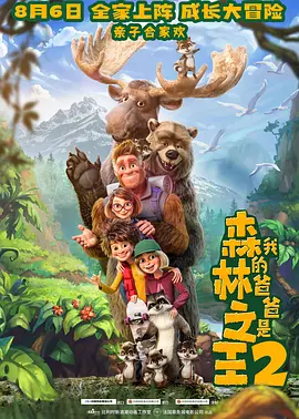 日韩毛片一级