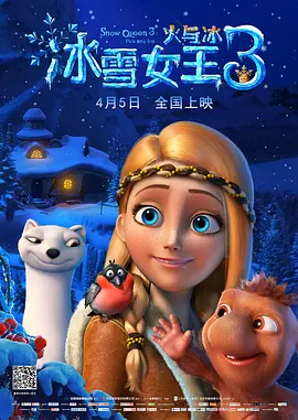 上门服务