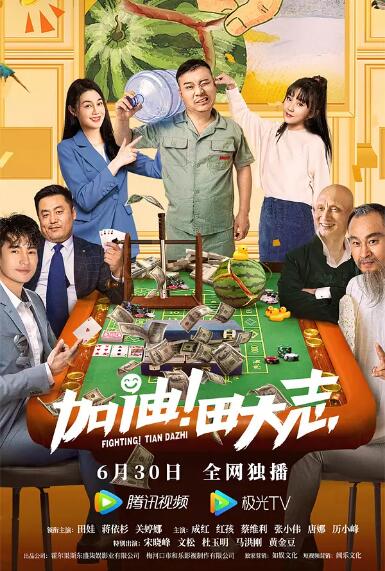 亚洲欧美日韩精品久久久