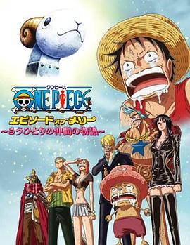 国产精品第9页