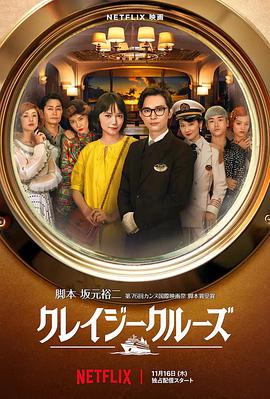 国产精品一区二区美女视频免费看