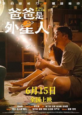 女人天堂av手机在线