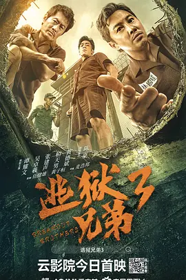 涩涩网站推荐