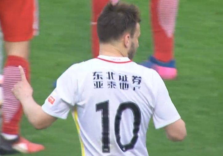 国产激情一区二区三区