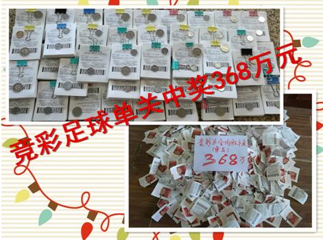 阳光炫舞