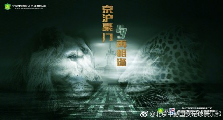91精品国产丝袜高跟鞋