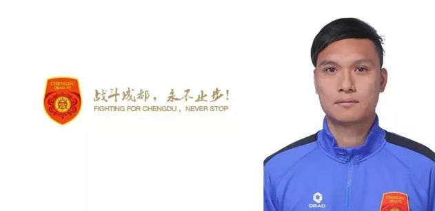 国产精品亚洲片在线观看不卡