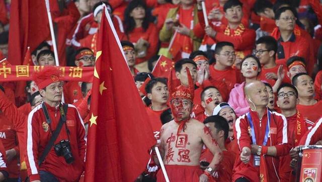 亚洲在线免费