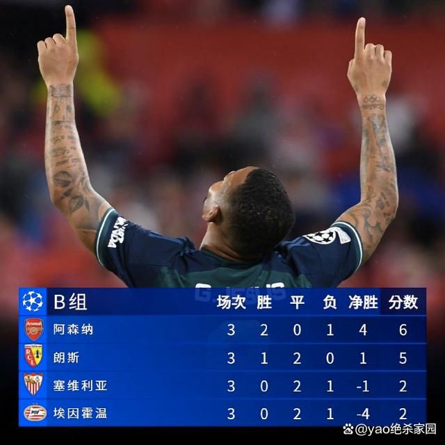 色综合久久天天综合