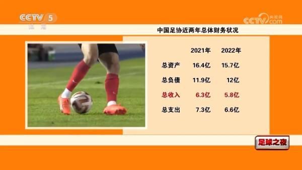 午夜寻花在线观看
