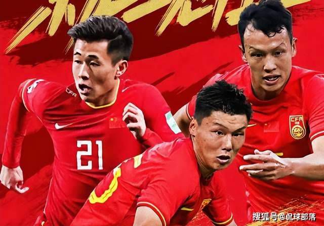 国产亚洲精品综合一区91