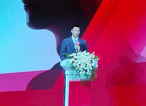 亚洲国产成人久久综合区