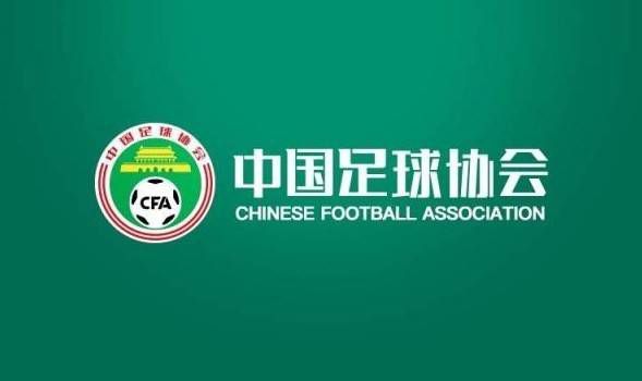 难以言喻的秘密