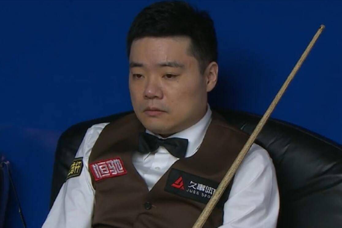 六十路交尾