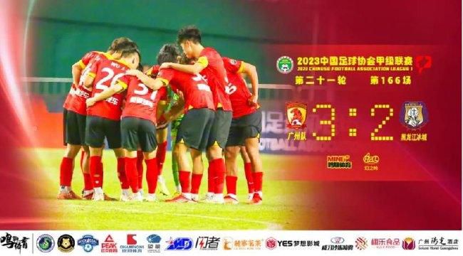 久久亚洲国产中v天仙www