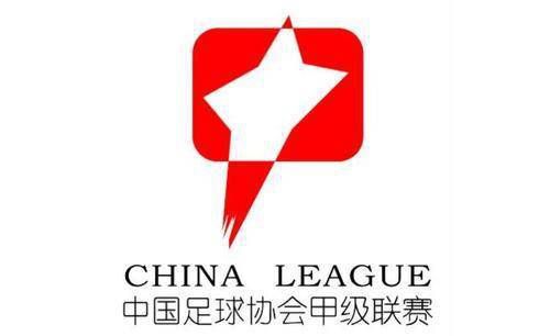 视频福利在线观看