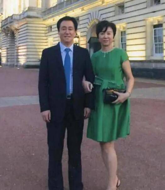 国产精品嫩草免费视频