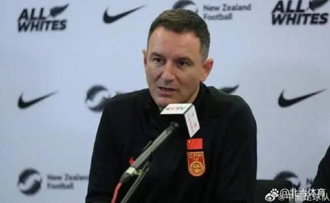 99久久99热精品免费观看国产