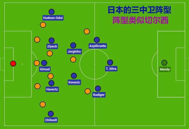 搜查官媚药の堕落在线观看