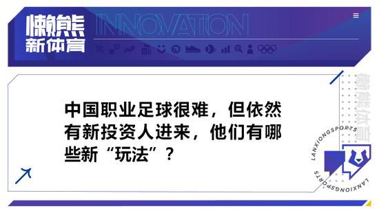 国内交换一区二区三区
