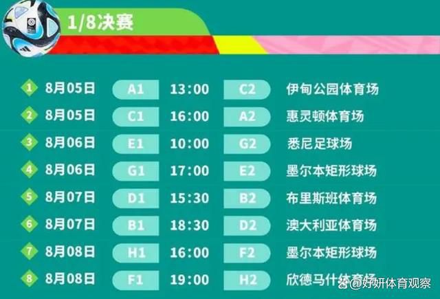 妈妈朋友的礼物