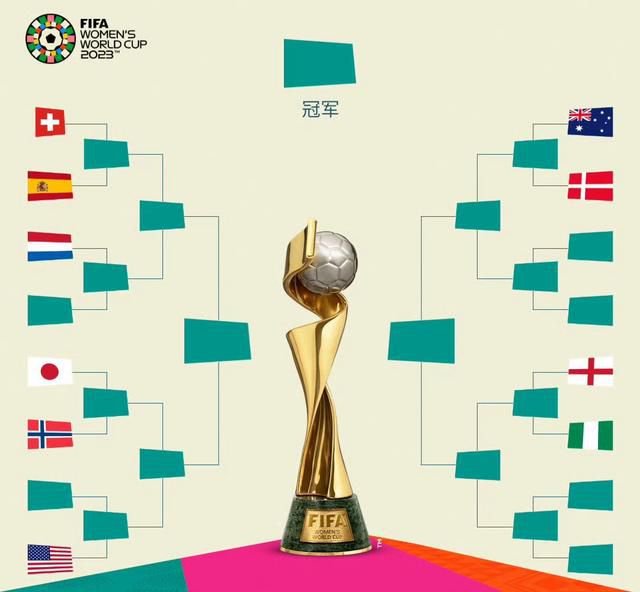 欧美日韩国产一区