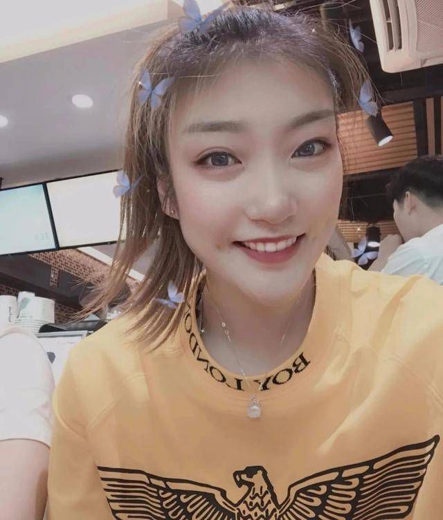 2020国产精品久久久久