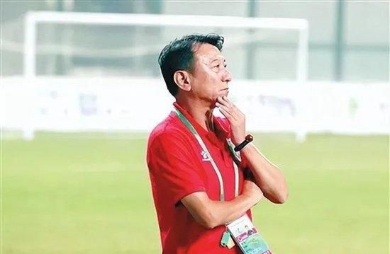 呦呦在线观看