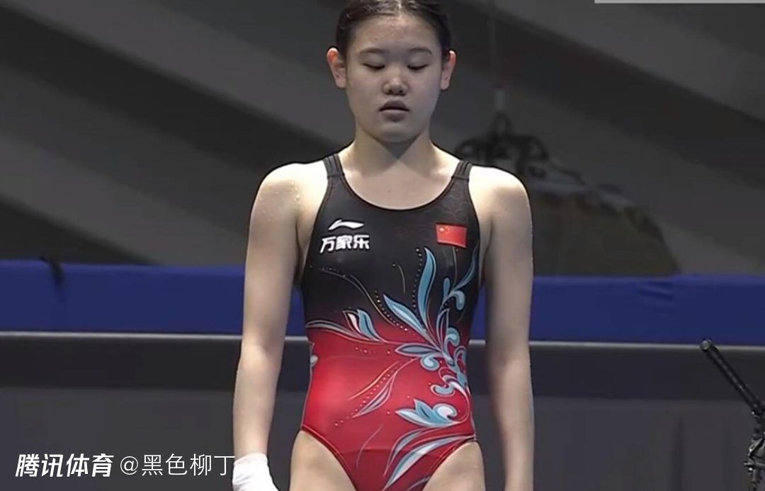 国产欧美一区二区三区在线看
