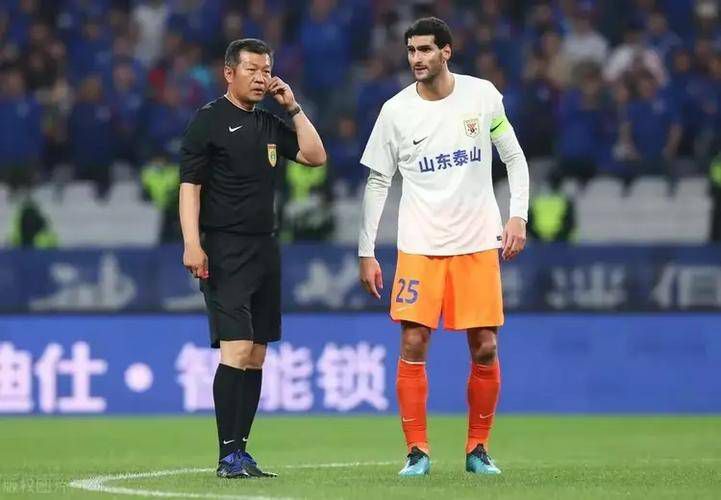 五月导航