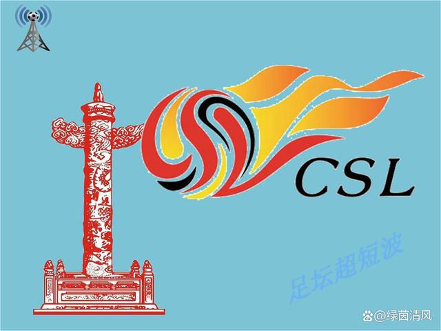 免费观看电影电视剧av