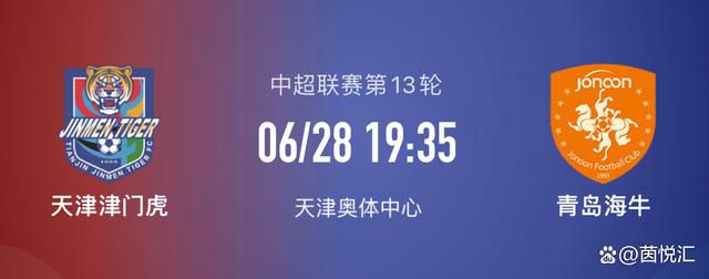 高潮媚药合欢椅调教