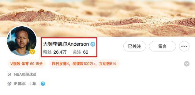 亚洲小视频在线观看