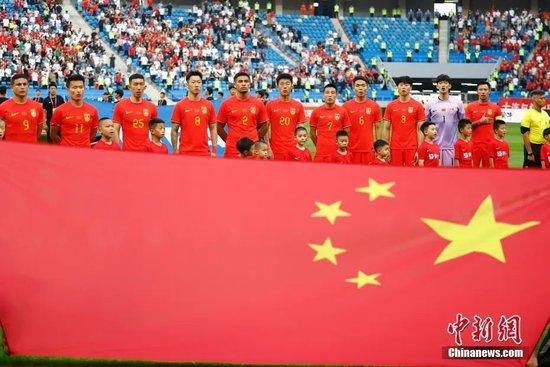 欧美亚洲福利