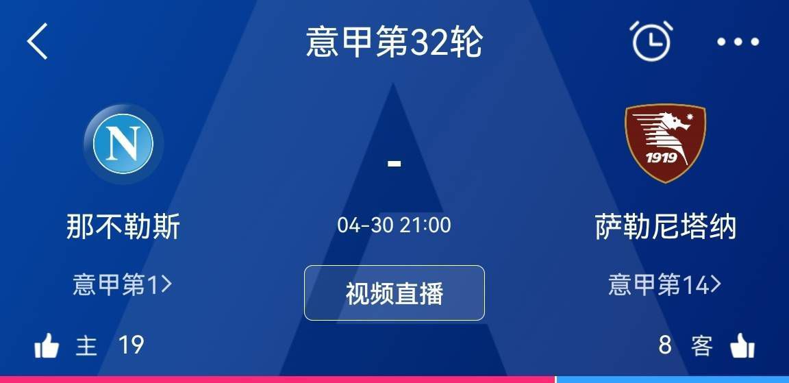 欧美日韩卡一