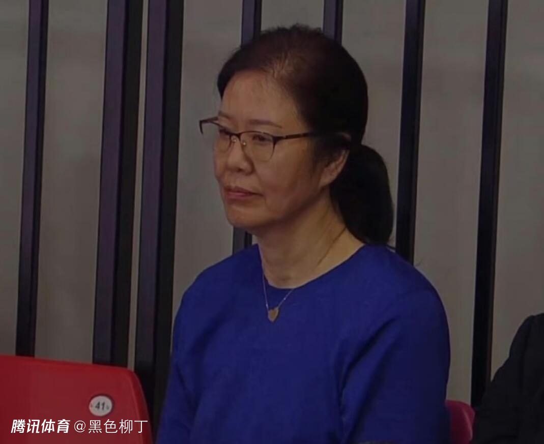 中文字乱码视频列表