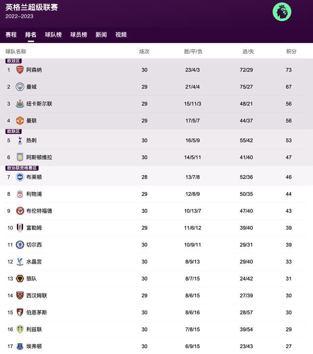 2020国产精品