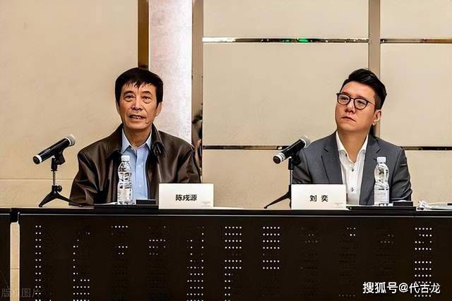 三邦车视网