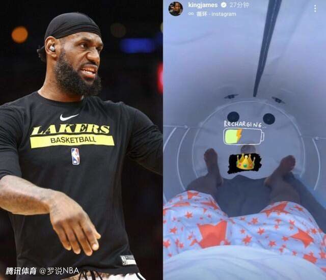 欧美另类一区二区三区