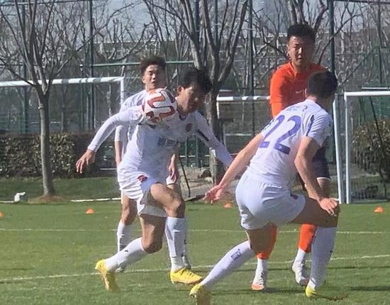 爱豆传媒最新视频国产