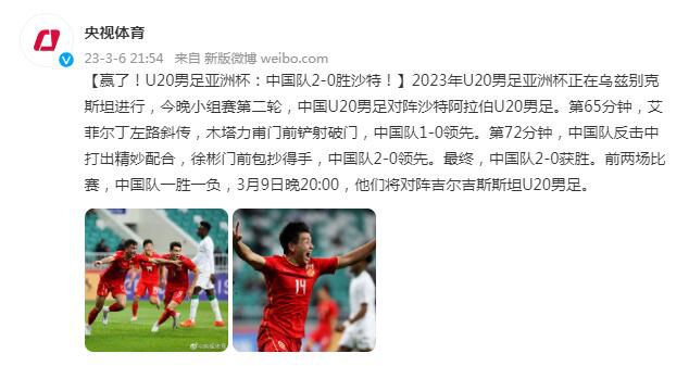 国产精品免费综合一区视频