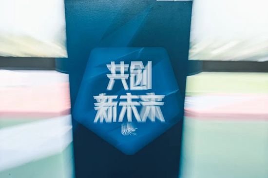 日日操狠狠操