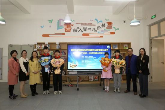 欧美日韩精品一区二区在线播放