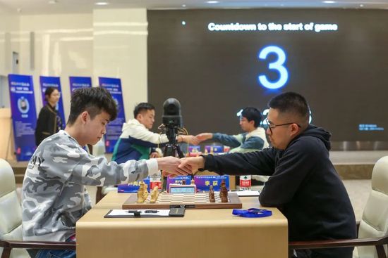 五月月色开心婷婷久久合