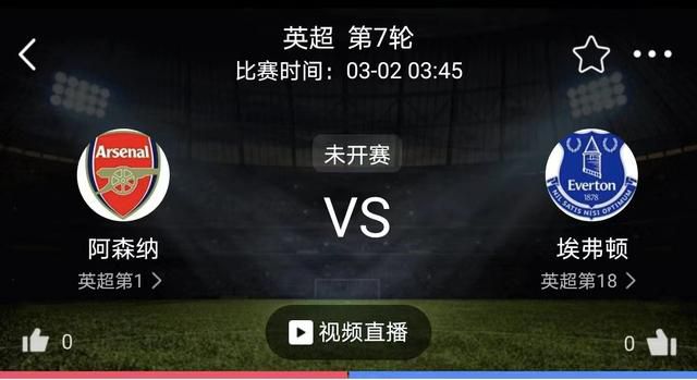 免费视频xnxx com