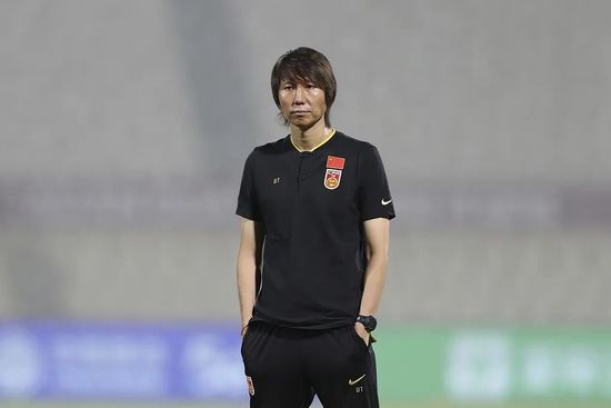 女儿爱人2-2020