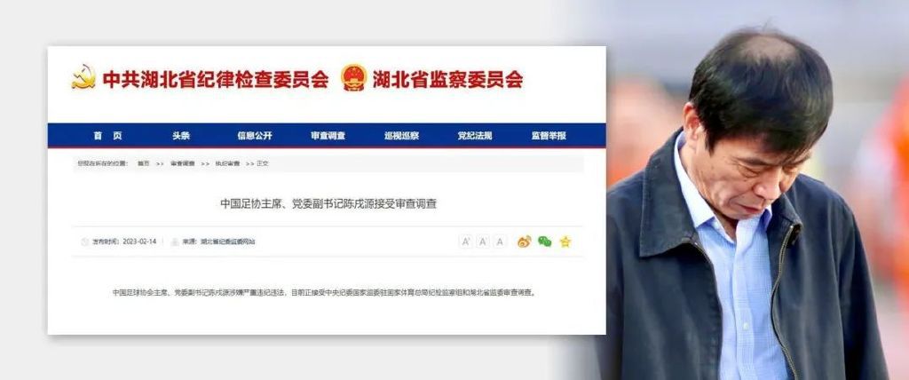 久色福利